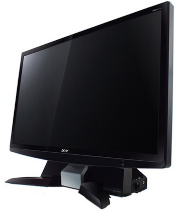 Acer  p244Wbmii